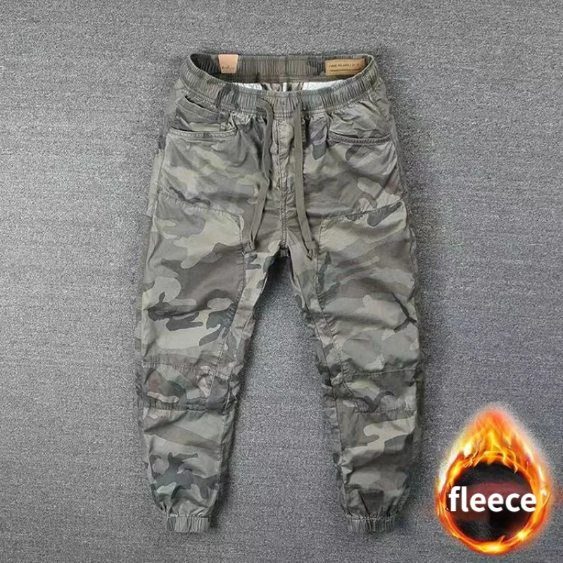 Wedding Job - Winter Working Clothes for Men 2023