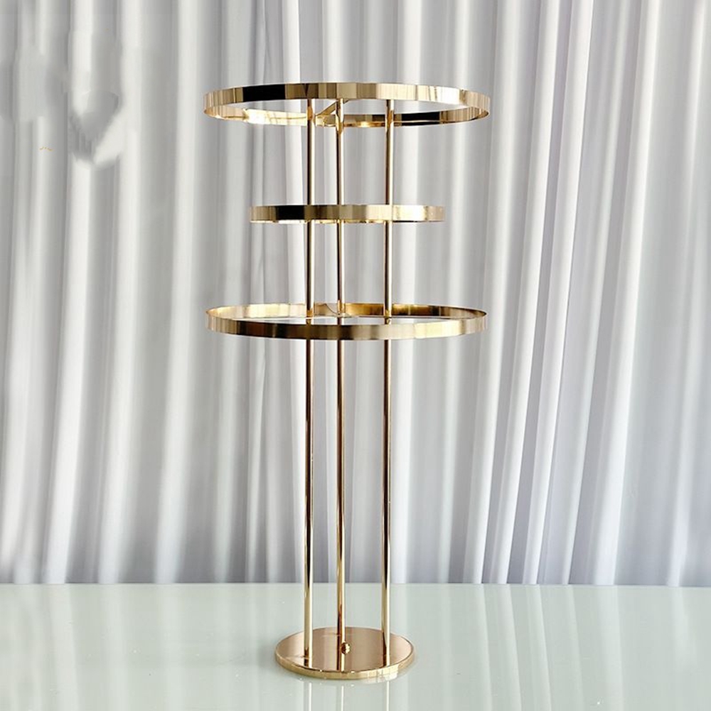 4pcs)60cm-100cm)f10 Detachable - Supply Wedding Venue ulasan dan harga