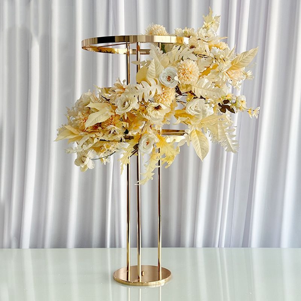 4pcs)60cm-100cm)f10 Detachable - Supply Wedding Venue ulasan dan harga