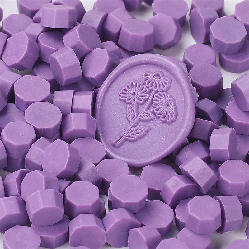 Wholesale Retro Sealing Wax, W - Wedding Sutra ulasan dan harga