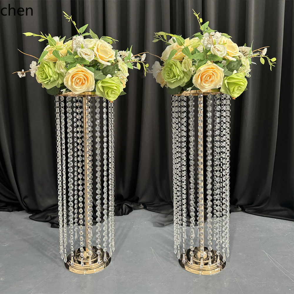 PYH Wedding Props  Supplies Eu - Supply Wedding Venue ulasan dan harga