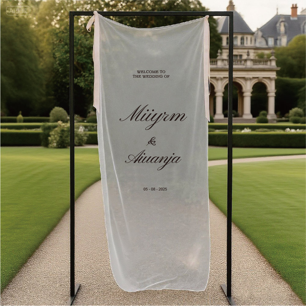 Romantic Transparent Wedding S - Champagne Tower Set ulasan dan harga