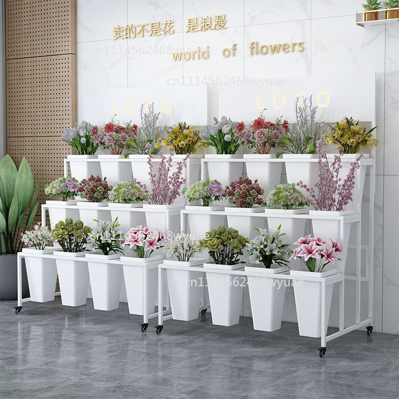 Mobile Display Solution: Wroug - Wedding Solution ulasan dan harga