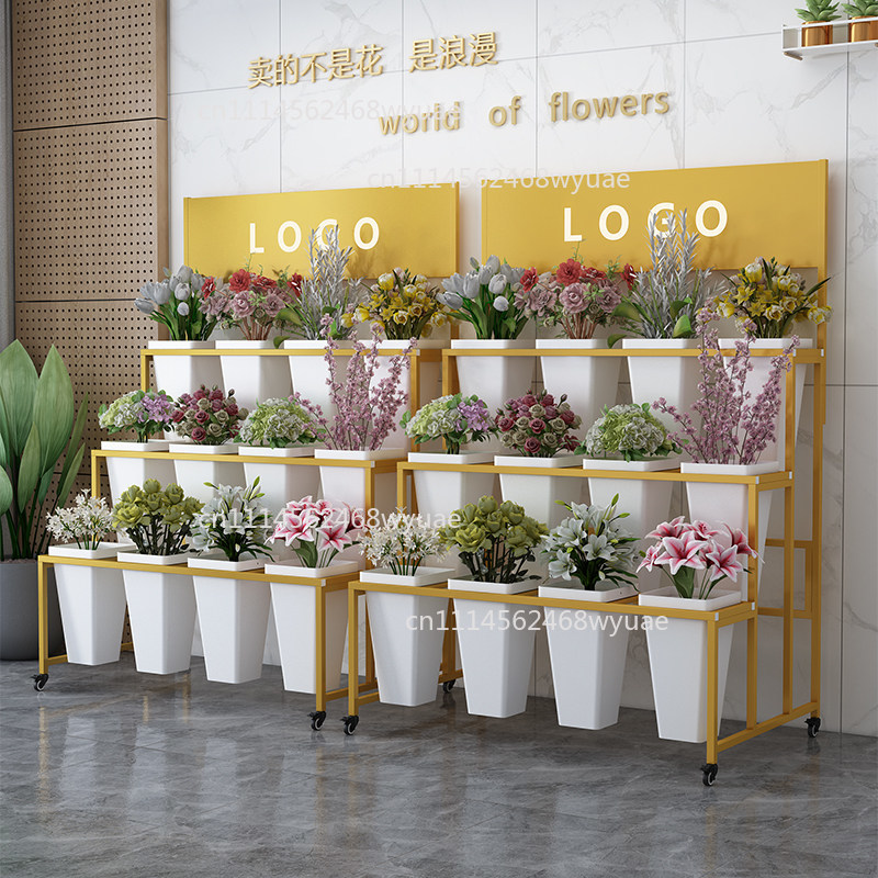 Mobile Display Solution: Wroug - Wedding Solution ulasan dan harga