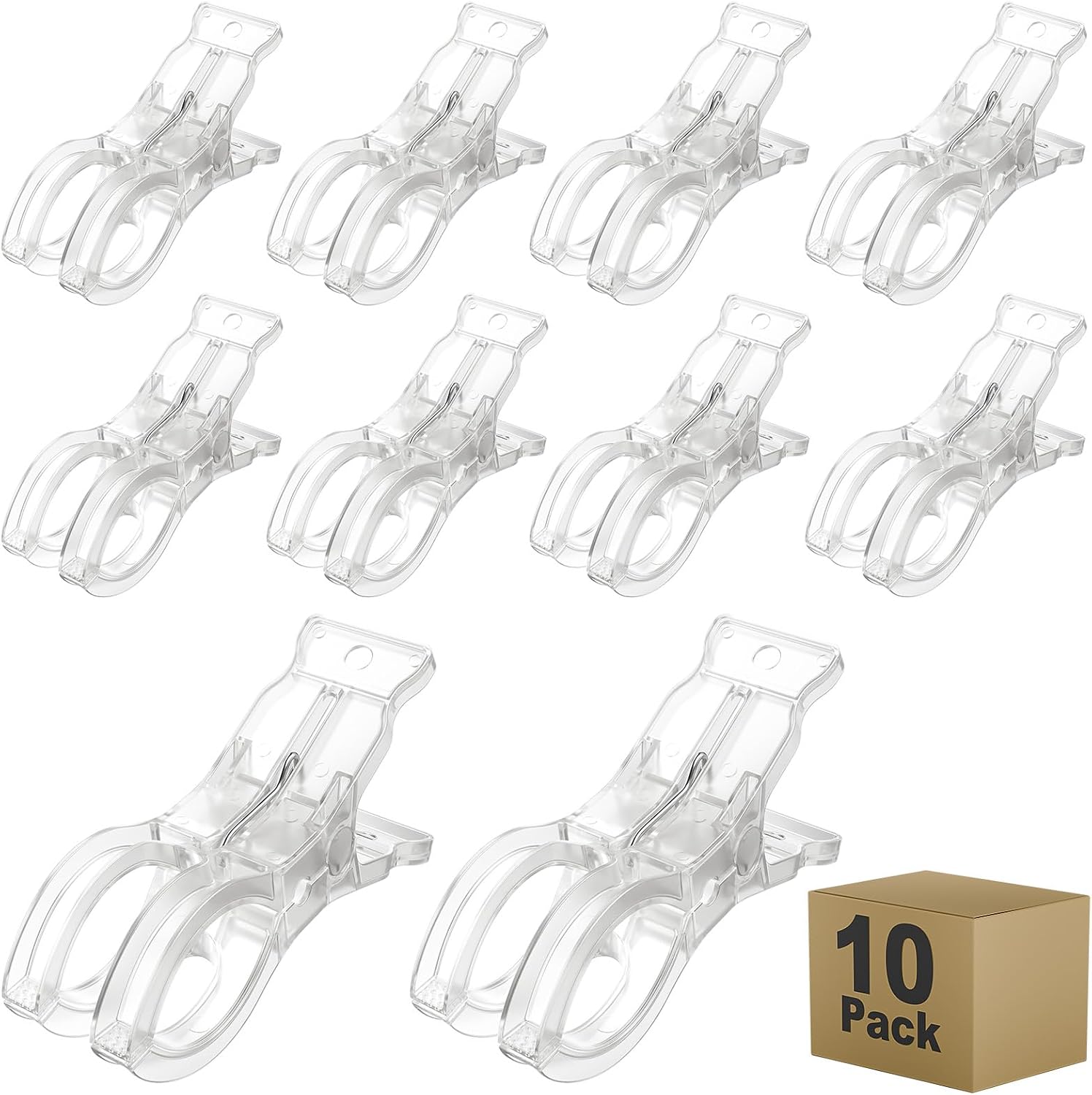 Muitcdo 10 Pack Balloon Arch C - Wedding Solution ulasan dan harga