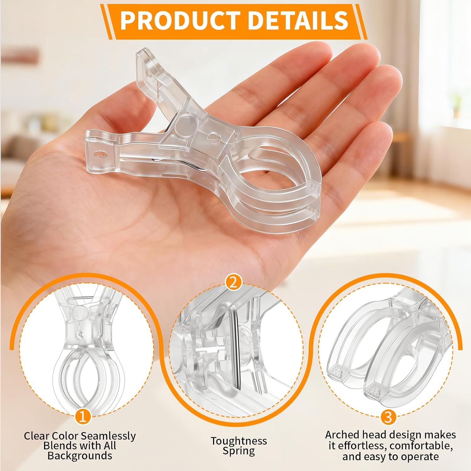 Muitcdo 10 Pack Balloon Arch C - Wedding Solution ulasan dan harga