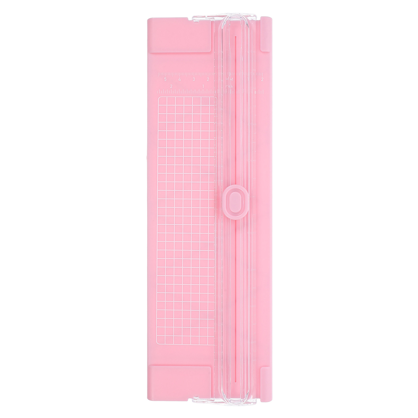 Manual Portable Paper Trimmer  - Papercraft Supply Invitation ulasan dan harga