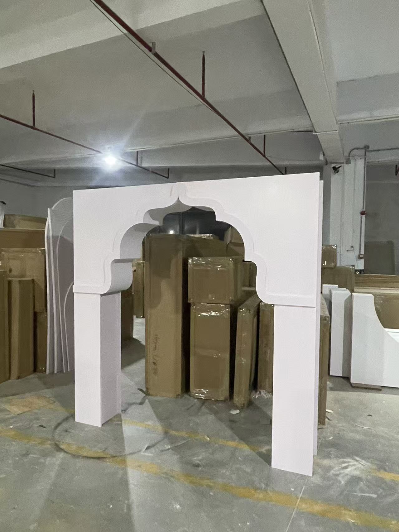 Wholesale Party Event Decorati - Indian Wedding Decor Supply ulasan dan harga