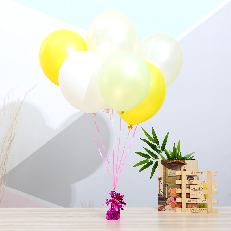 Load-Bearing Anti-floating Gra - Supply Wedding Venue ulasan dan harga