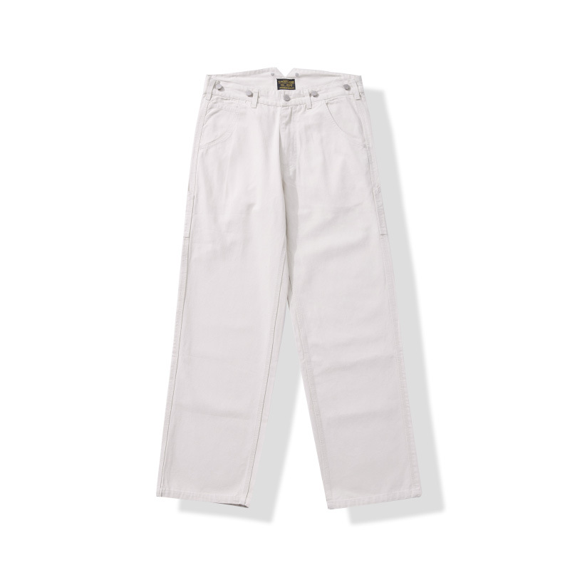 12oz 100% Cotton Men's Canvas  - Wedding Job ulasan dan harga