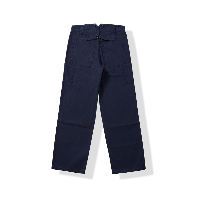 12oz 100% Cotton Men's Canvas  - Wedding Job ulasan dan harga